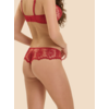 SIMONE PERELE Intrigue Tanga