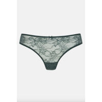 Fabulous Thong