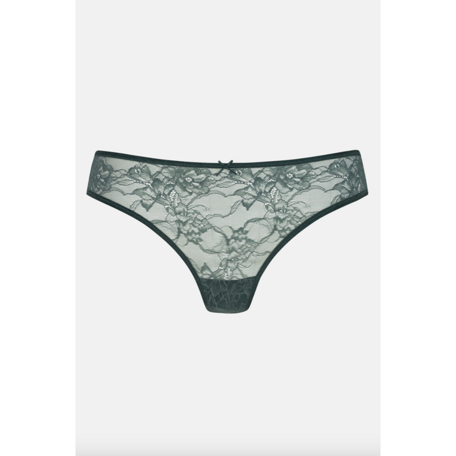 Fabulous Thong