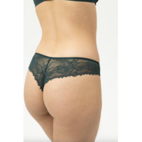 Fabulous Thong