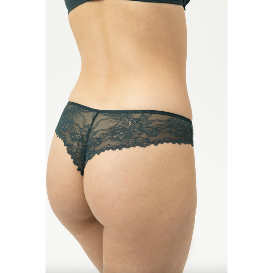 Fabulous Thong