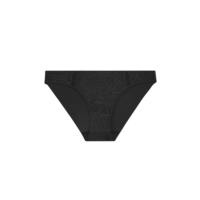 Comete Brief