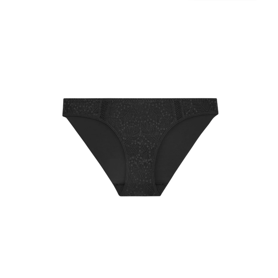 Comete Brief