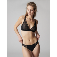 Comete Brief