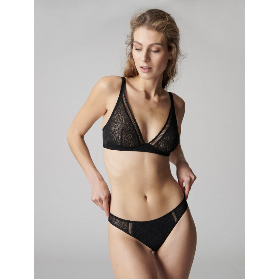 Comete Brief