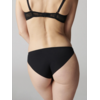 SIMONE PERELE Comete Brief