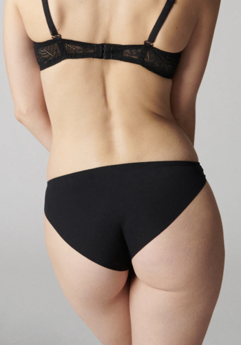 Comete Brief 