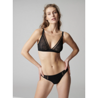 Comete Brief