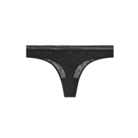 Comete Tanga