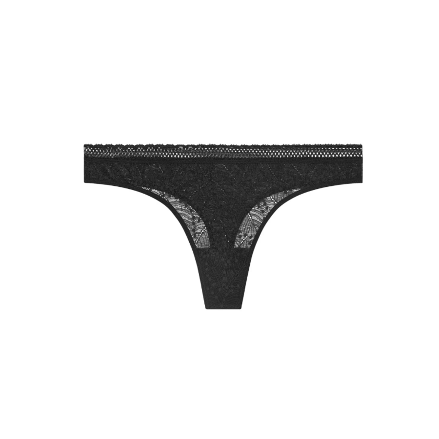 Comete Tanga