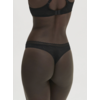 SIMONE PERELE Comete Tanga