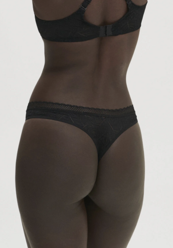 Comete Tanga 