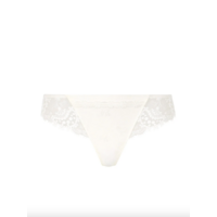 Wish Bikini