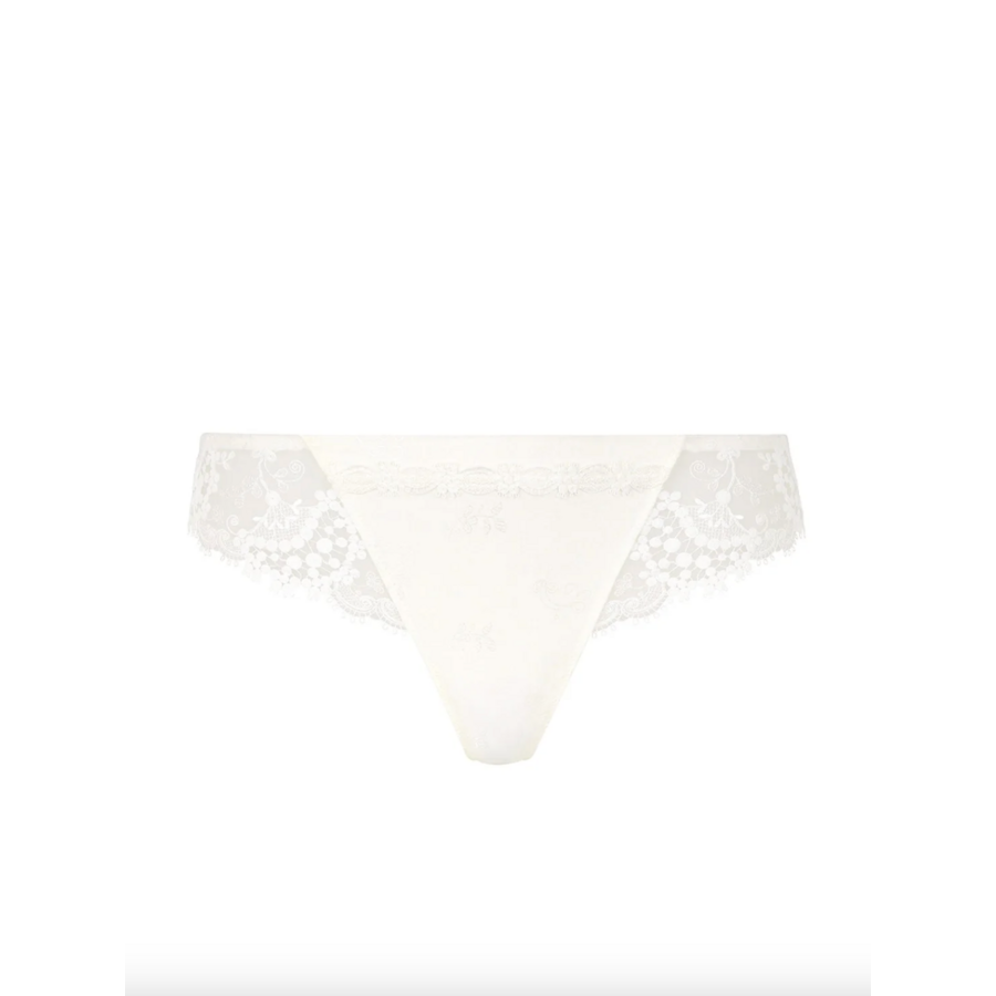 Wish Bikini