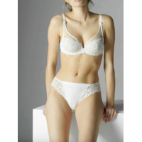 Wish Bikini