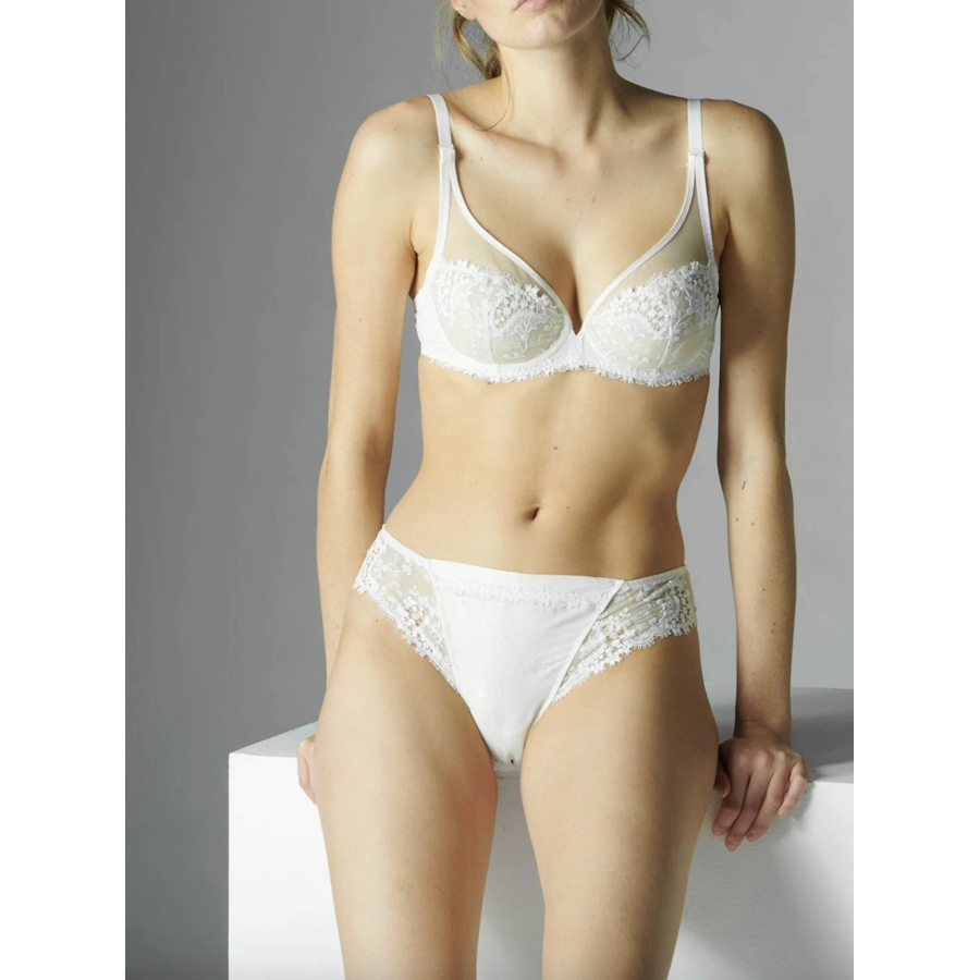 Wish Bikini