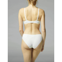 Wish Bikini