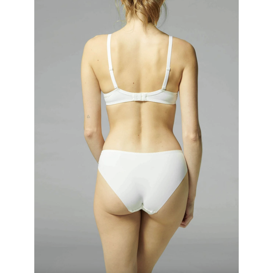 Wish Bikini