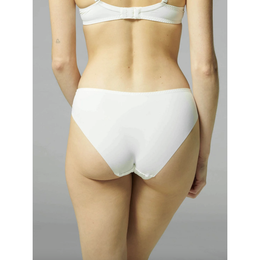 Wish Bikini
