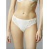 SIMONE PERELE Wish Bikini