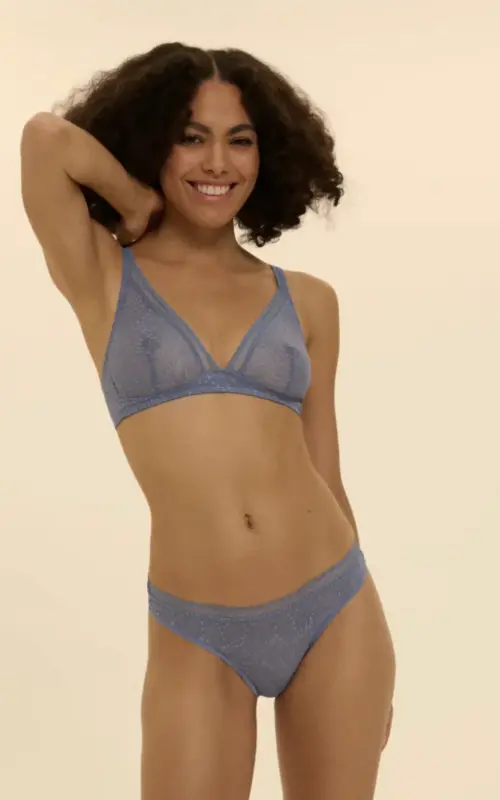 Bralette Sets