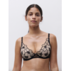 CHANTELLE Lush Plunge T-Shirt Bra