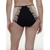 CHANTELLE Lush High Waist Full Brief