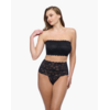 COSABELLA Curvy Flirtie Bandeau Bra