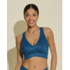 COSABELLA Never Say Never Curvy Racie Racerback Bralette