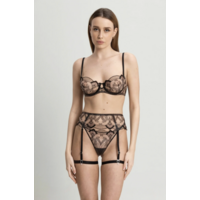 Love Potion Balconette Bra