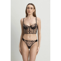Love Potion Thong