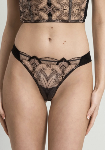 Love Potion Thong 