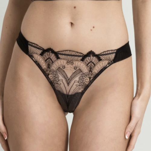 Love Potion Thong 
