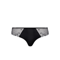 Delice Thong