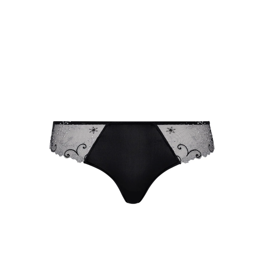 Delice Thong