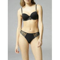 Delice Thong