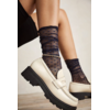 ONLY HEARTS Coucou Lola Ankle Socks
