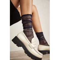 Coucou Lola Ankle Socks