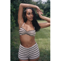 Endless Summer Shortie