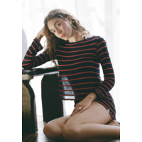 Endless Summer Coco T