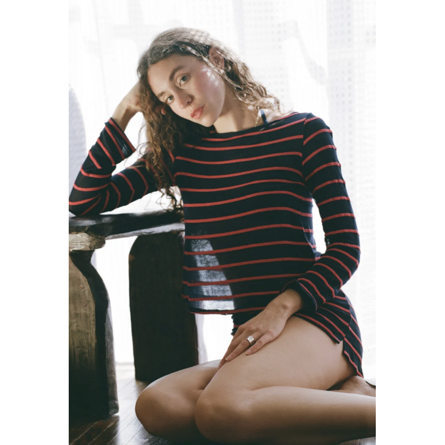 Endless Summer Coco T