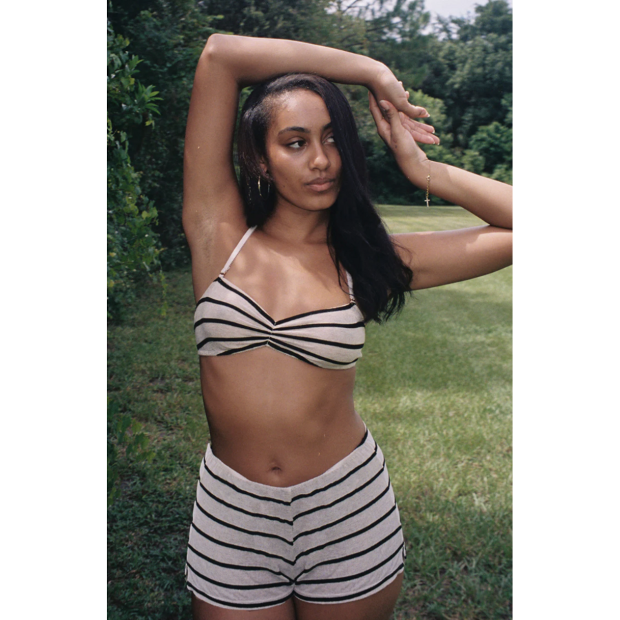 Endless Summer Coco T