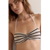 ONLY HEARTS Endless Summer Brigitte Bandeau