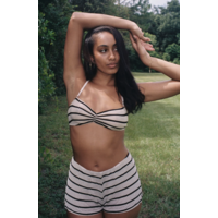 Endless Summer Brigitte Bandeau
