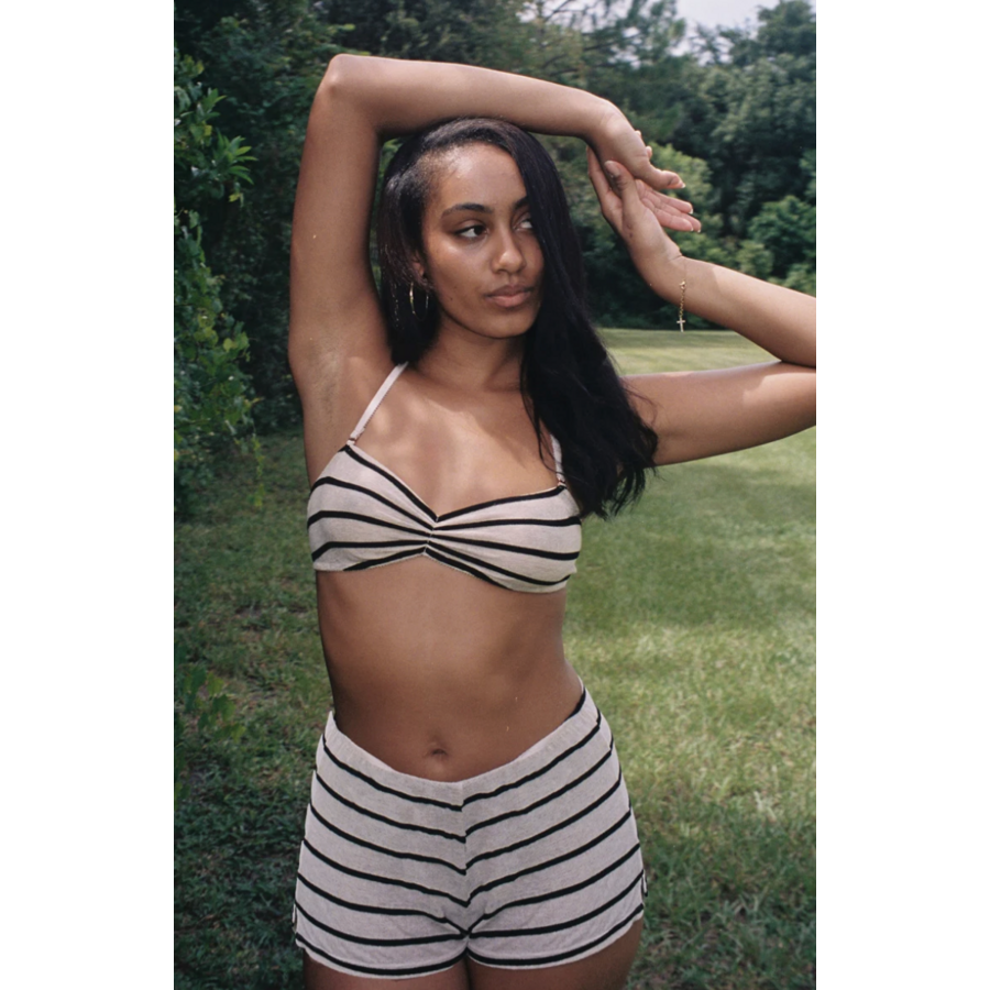 Endless Summer Brigitte Bandeau