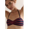 ONLY HEARTS Endless Summer Brigitte Bandeau