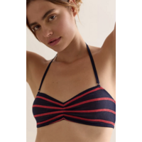 Endless Summer Brigitte Bandeau
