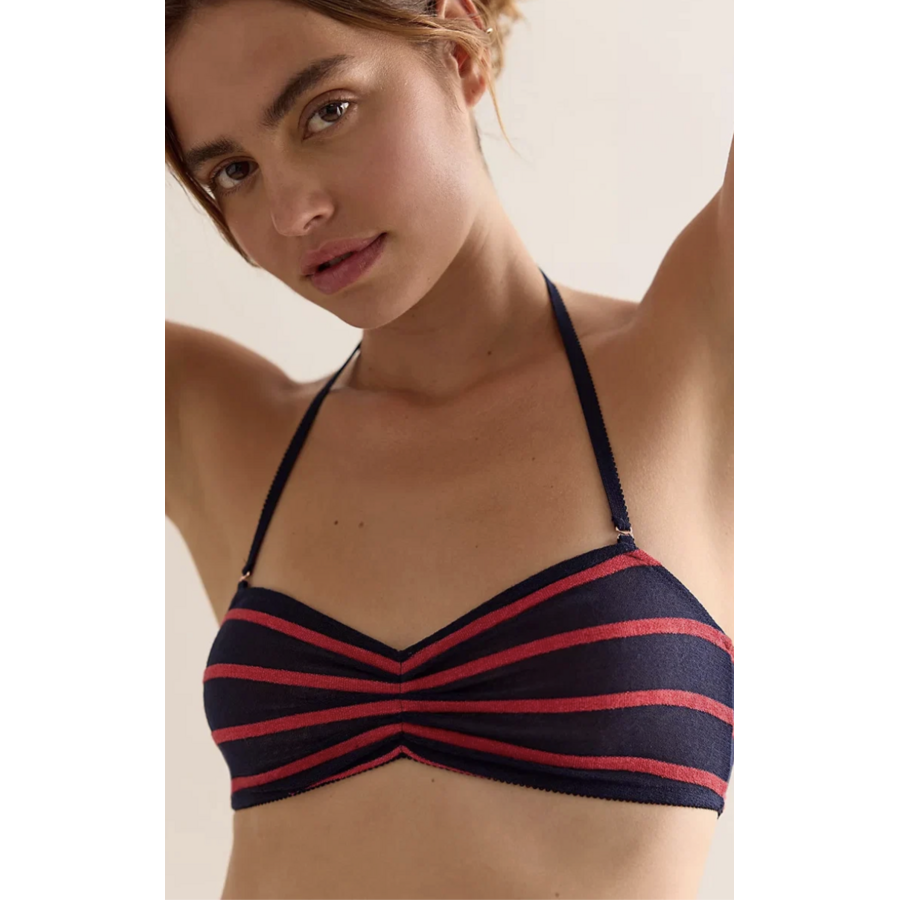 Endless Summer Brigitte Bandeau