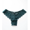 ONLY HEARTS So Fine Lace Brazilian Bikini