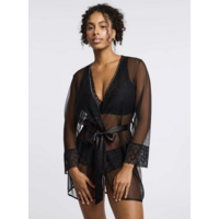Lacy Essentials Lacy Cover-Up
